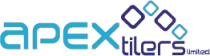 cropped-cropped-logo-appex-1