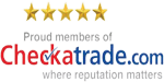 checkatrade-logo