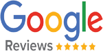 google-reviews-logo